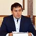 Александр Плетешков Александр Плетешков