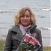 Светлана Аверьянова Светлана Аверьянова